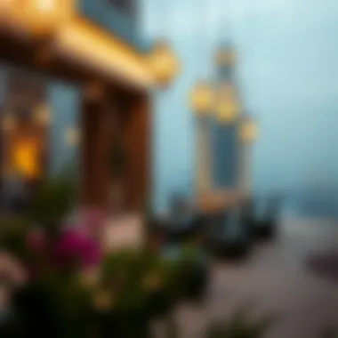 UAE National Holidays in 2023: A Comprehensive Overview Introduction