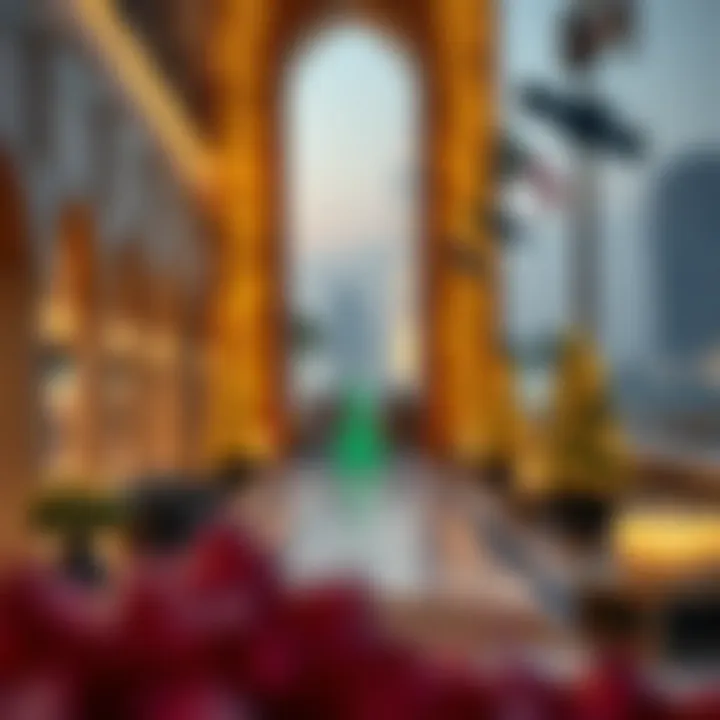 Notable UAE National Holidays in 2023: A Comprehensive Overview
