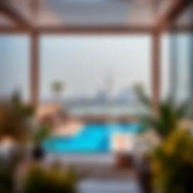 Notable UAE Residents Visa-Free Countries in 2023 Notable UAE Residents Visa-Free Countries in 2023