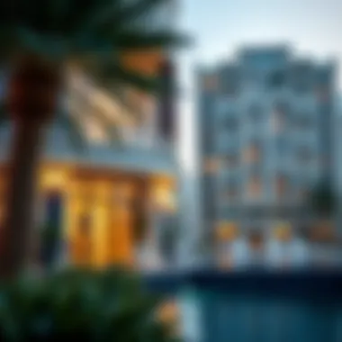Notable Understanding Azco Real Estate in Dubai Notable Understanding Azco Real Estate in Dubai
