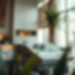 Understanding Currency Conversion: From AED to USD Introduction