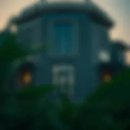 Understanding Currency Conversion: From USD to AED Introduction