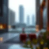 Understanding Ejari Renewal Costs in Dubai's Real Estate Market Introduction
