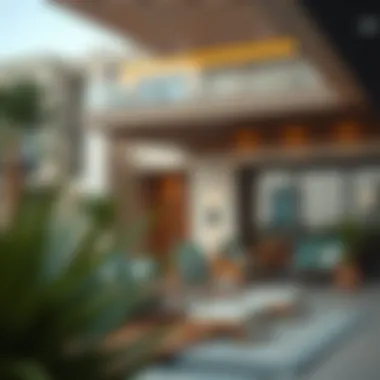 Notable Understanding Ejari Renewal Costs in Dubai's Real Estate Market Notable Understanding Ejari Renewal Costs in Dubai's Real Estate Market