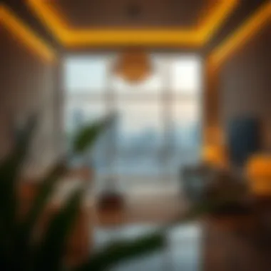 Understanding Ejari Renewal Costs in Dubai's Real Estate Market Summary Understanding Ejari Renewal Costs in Dubai's Real Estate Market Summary