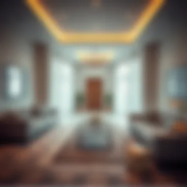 Notable Understanding Idama Staff Accommodation in Al Quoz Notable Understanding Idama Staff Accommodation in Al Quoz