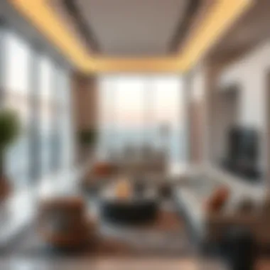 Understanding Idama Staff Accommodation in Al Quoz Summary Understanding Idama Staff Accommodation in Al Quoz Summary