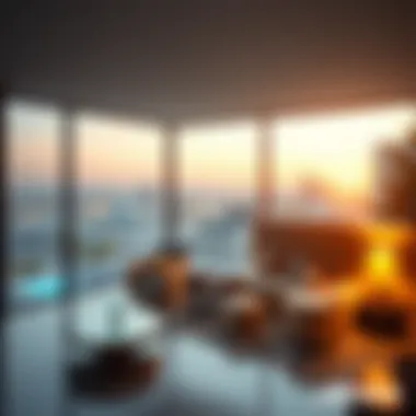 Notable Understanding خطاب عدم ممانعة in Dubai's Real Estate Market Notable Understanding خطاب عدم ممانعة in Dubai's Real Estate Market