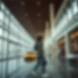 Understanding كرموز مويلح: A Deep Dive into a Unique Locale Introduction