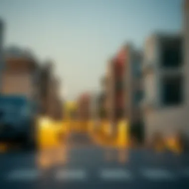 Notable Understanding كرموز مويلح: A Deep Dive into a Unique Locale Notable Understanding كرموز مويلح: A Deep Dive into a Unique Locale