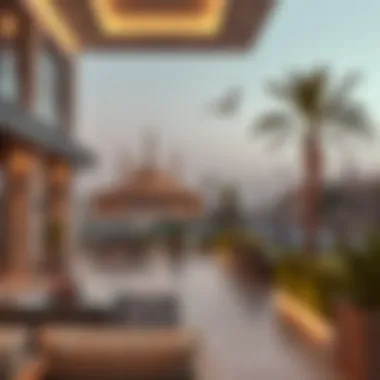 Understanding كرموز مويلح: A Deep Dive into a Unique Locale Summary Understanding كرموز مويلح: A Deep Dive into a Unique Locale Summary