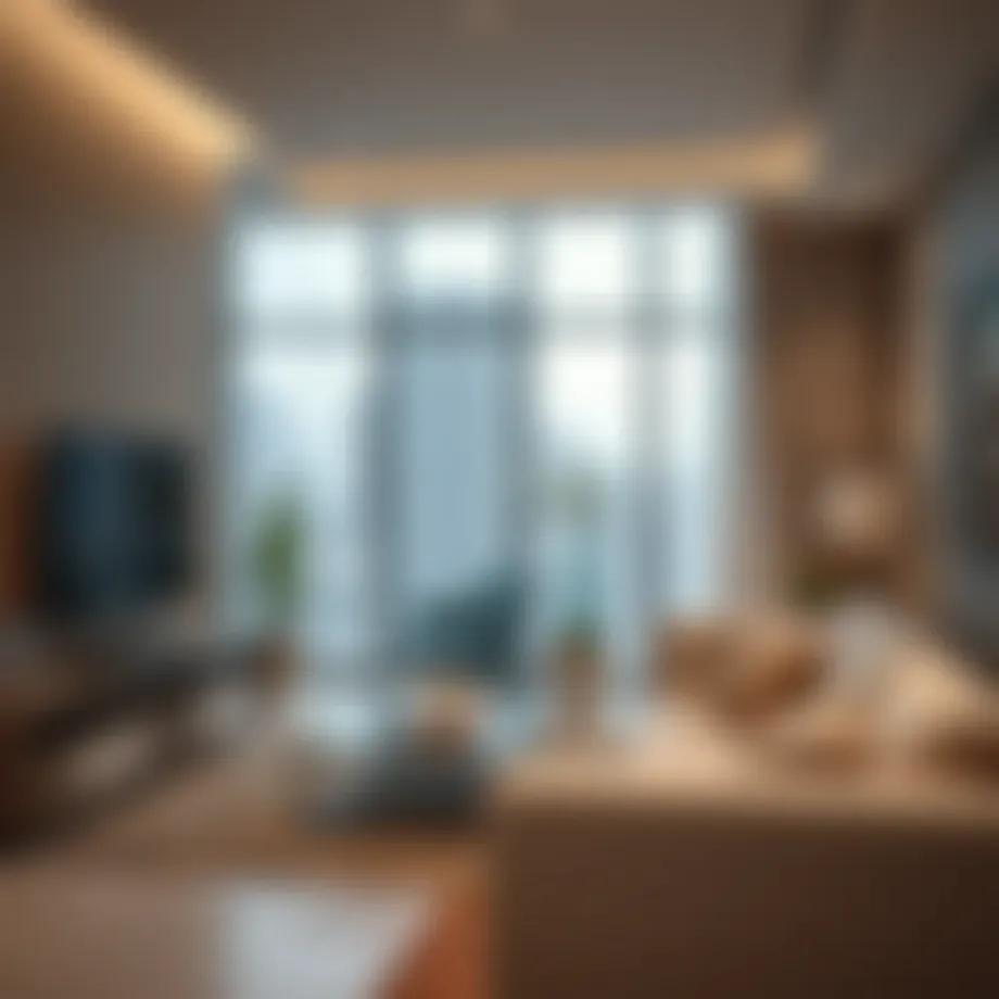 Understanding Late Renewal Fines for Lease Contracts Introduction