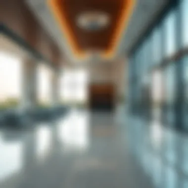 Notable Understanding Late Renewal Fines for Lease Contracts Notable Understanding Late Renewal Fines for Lease Contracts