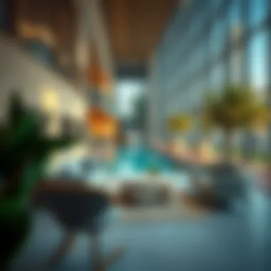Notable Understanding Living Expenses in Dubai: A Comprehensive Overview Notable Understanding Living Expenses in Dubai: A Comprehensive Overview