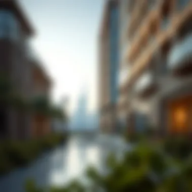 Understanding Living Expenses in Dubai: A Comprehensive Overview Summary Understanding Living Expenses in Dubai: A Comprehensive Overview Summary