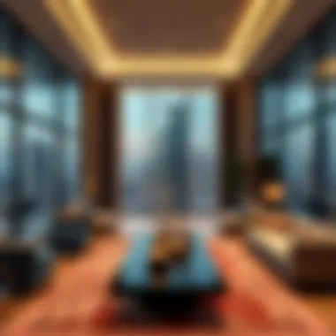 Notable Understanding Ownership in Dubai's Real Estate Market Notable Understanding Ownership in Dubai's Real Estate Market