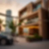 Understanding ROI in Real Estate Investment Introduction