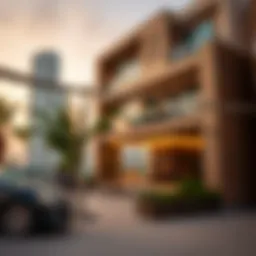 Understanding ROI in Real Estate Investment Introduction