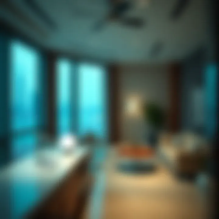 Understanding the Department of Health License Requirements in Dubai Summary