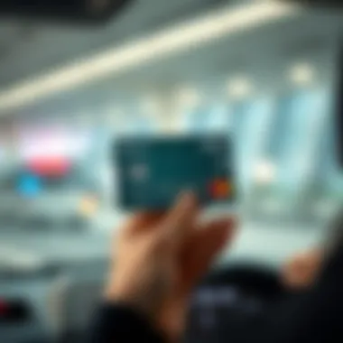 Notable Understanding the Dubai Transport Card Notable Understanding the Dubai Transport Card