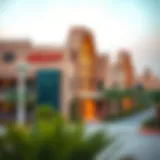 Understanding the Location of Arjan: A Comprehensive Guide Introduction