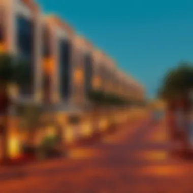 Understanding the Location of Arjan: A Comprehensive Guide Summary
