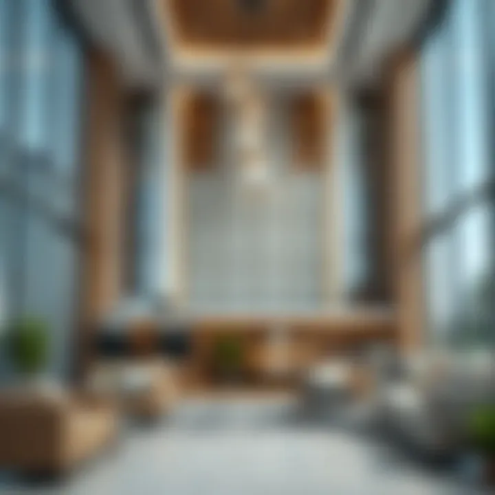 Notable Understanding the Value of 500,000 Dollars in AED: An In-depth Analysis
