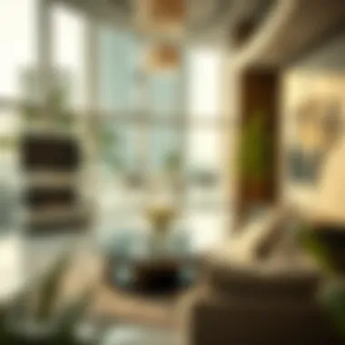 Understanding the Value of 500,000 Dollars in AED: An In-depth Analysis Summary Understanding the Value of 500,000 Dollars in AED: An In-depth Analysis Summary