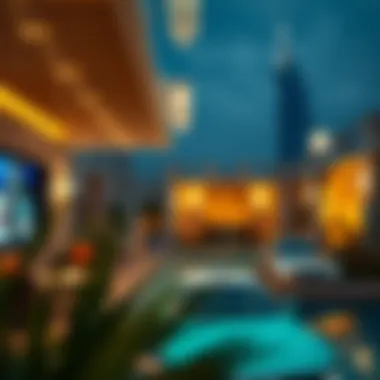 Understanding the Visa Cancellation Process in Dubai Summary Understanding the Visa Cancellation Process in Dubai Summary