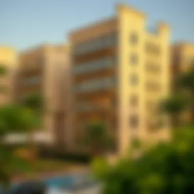 Notable Understanding Wasl Properties Number in Dubai's Real Estate Market Notable Understanding Wasl Properties Number in Dubai's Real Estate Market